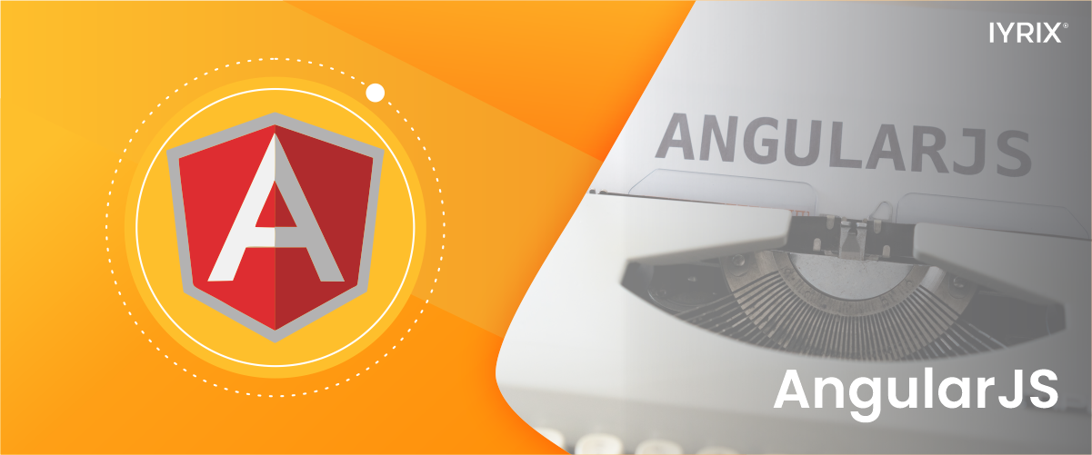 Desarrollo AngularJS